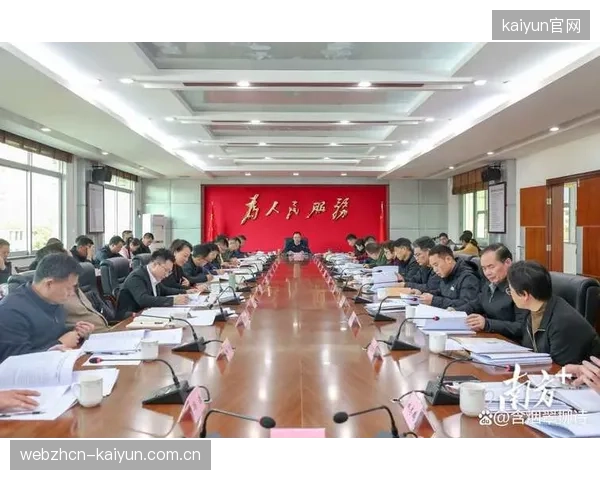 体系建设期安全管控方完善应急预案强化重大活动保障能力