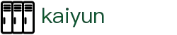 开云KAIYUN - 官方门户 - 赛事管理 · 直播 · 比分公告