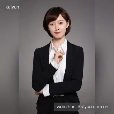 元鹭芝