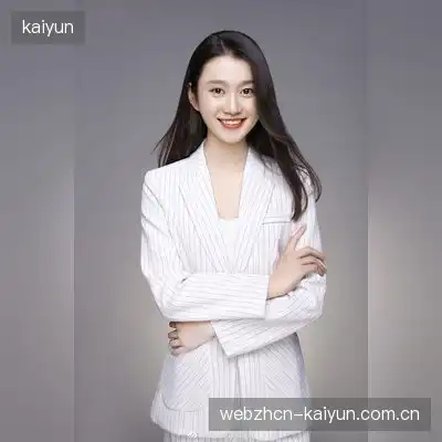祝梧